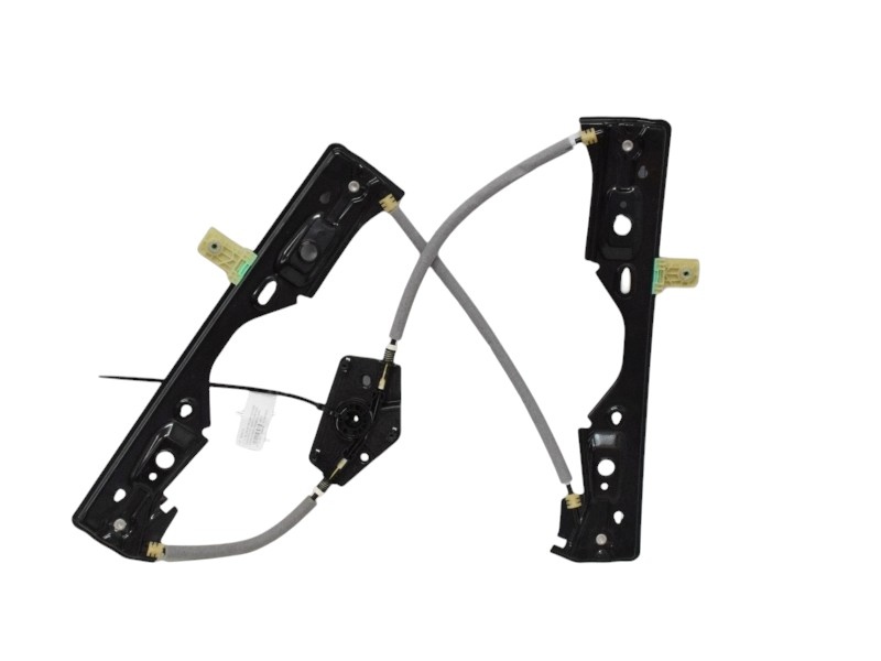 Alzavetro Anteriore Destro Dx Jeep Compass 6000630368 52144843 Alzavetro Anteriore Destro Dx Jeep Compass 6000630368 52144843