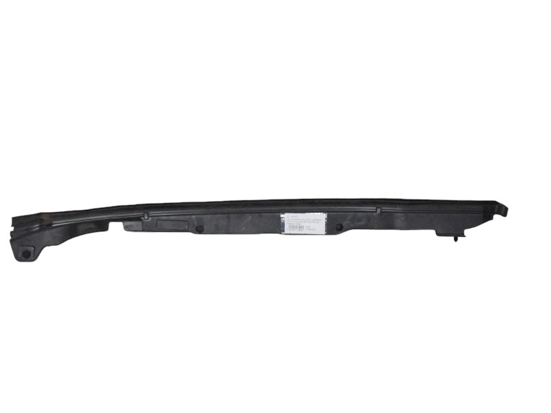 Guarnizione Porta Anteriore Destra Jeep Compass K68242116AB Guarnizione Porta Anteriore Destra Jeep Compass K68242116AB