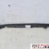 Guarnizione Porta Anteriore Destra Jeep Compass K68242116AB Guarnizione Porta Anteriore Destra Jeep Compass K68242116AB