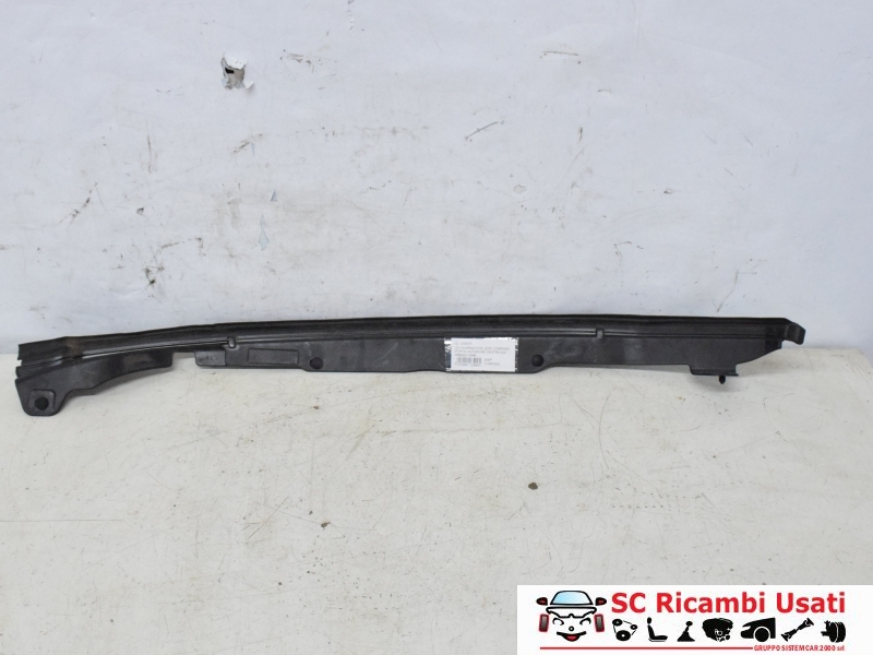 Guarnizione Porta Anteriore Destra Jeep Compass K68242116AB Guarnizione Porta Anteriore Destra Jeep Compass K68242116AB