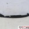 Guarnizione Porta Anteriore Destra Jeep Compass K68242116AB Guarnizione Porta Anteriore Destra Jeep Compass K68242116AB