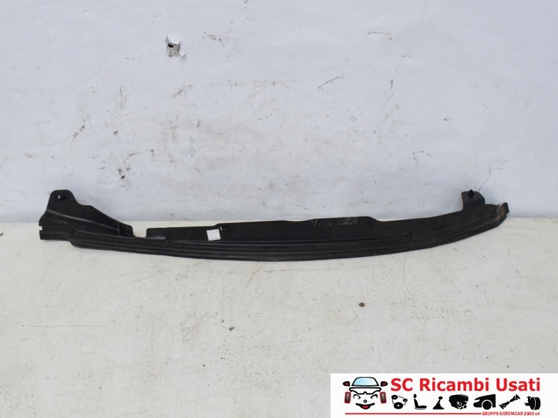Guarnizione Porta Anteriore Destra Jeep Compass K68242116AB Guarnizione Porta Anteriore Destra Jeep Compass K68242116AB