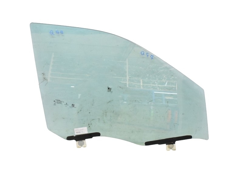 Vetro Anteriore Destro Jeep Compass Vetro Anteriore Destro Jeep Compass