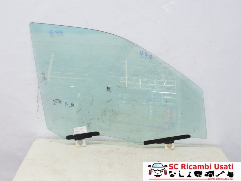 Vetro Anteriore Destro Jeep Compass Vetro Anteriore Destro Jeep Compass