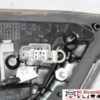 Fanale Stop Posteriore Destro Jeep Compass 55112684AB 53328161 Fanale Stop Posteriore Destro Jeep Compass 55112684AB 53328161