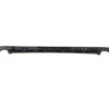 SUPPORTI PARAURTI POSTERIORE FIAT Panda 3° Serie 51880611 (12>)