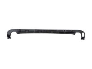 SUPPORTI PARAURTI POSTERIORE FIAT Panda 3° Serie 51880611 (12>)