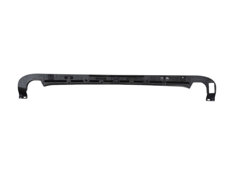 SUPPORTI PARAURTI POSTERIORE FIAT Panda 3° Serie 51880611 (12>)