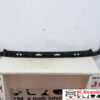 SUPPORTI PARAURTI POSTERIORE FIAT Panda 3° Serie 51880611 (12>)