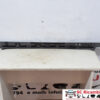 SUPPORTI PARAURTI POSTERIORE FIAT Panda 3° Serie 51880611 (12>)