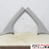 RIVESTIMENTO MONTANTE ANTERIORE SX E DX FIAT Panda 3° Serie 735490410 (12>)