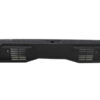 735537539 735537539 PANNELLO BATTIVALIGIA FIAT Panda 3° Serie diesel