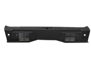 735537539 735537539 PANNELLO BATTIVALIGIA FIAT Panda 3° Serie diesel