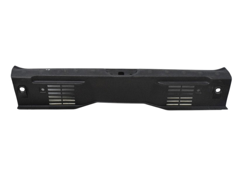 735537539 735537539 PANNELLO BATTIVALIGIA FIAT Panda 3° Serie diesel