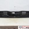 735537539 735537539 PANNELLO BATTIVALIGIA FIAT Panda 3° Serie diesel