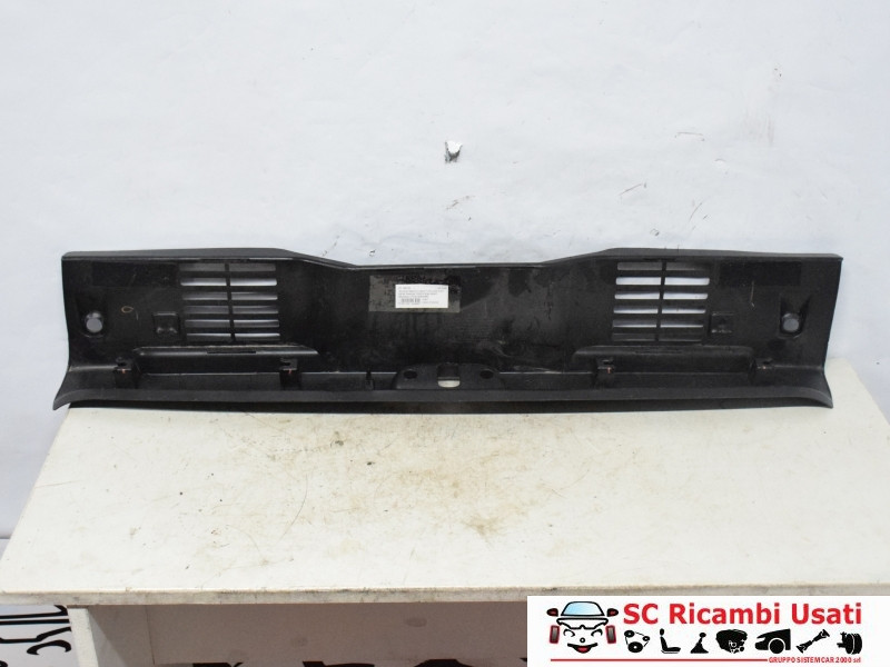 735537539 735537539 PANNELLO BATTIVALIGIA FIAT Panda 3° Serie diesel