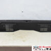 735537539 735537539 PANNELLO BATTIVALIGIA FIAT Panda 3° Serie diesel