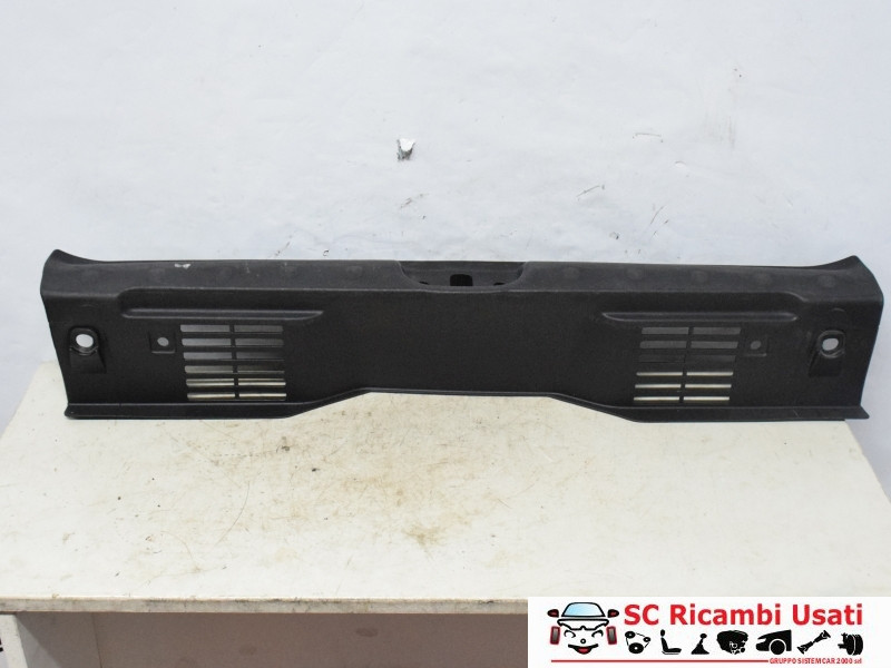 735537539 735537539 PANNELLO BATTIVALIGIA FIAT Panda 3° Serie diesel