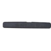 MODANATURA PORTELLONE POST. FIAT Panda 3° Serie 735651943 (12>)