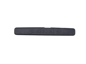 MODANATURA PORTELLONE POST. FIAT Panda 3° Serie 735651943 (12>)