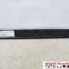 MODANATURA PORTELLONE POST. FIAT Panda 3° Serie 735651943 (12>)