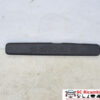 MODANATURA PORTELLONE POST. FIAT Panda 3° Serie 735651943 (12>)