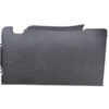 RIVESTIMENTO CRUSCOTTO FIAT Panda 3° Serie 735535098 (12>)
