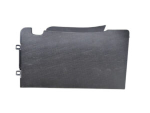 RIVESTIMENTO CRUSCOTTO FIAT Panda 3° Serie 735535098 (12>)