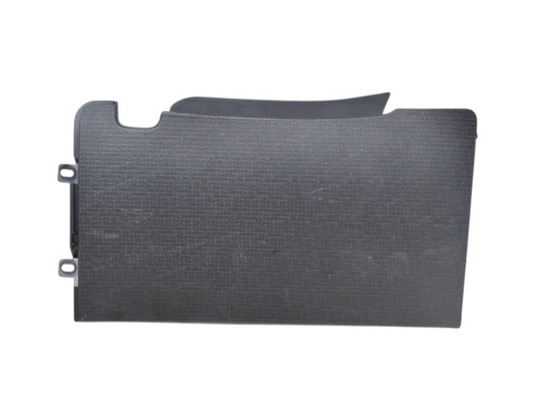 RIVESTIMENTO CRUSCOTTO FIAT Panda 3° Serie 735535098 (12>)