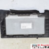 RIVESTIMENTO CRUSCOTTO FIAT Panda 3° Serie 735535098 (12>)
