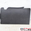 RIVESTIMENTO CRUSCOTTO FIAT Panda 3° Serie 735535098 (12>)