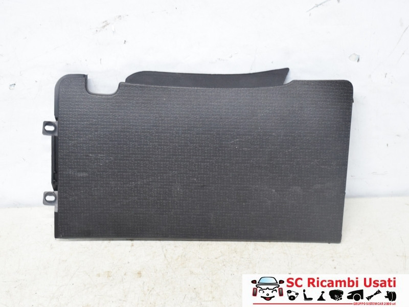 RIVESTIMENTO CRUSCOTTO FIAT Panda 3° Serie 735535098 (12>)