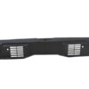 735537539 735537539 PANNELLO BATTIVALIGIA FIAT Panda 3° Serie diesel