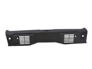 735537539 735537539 PANNELLO BATTIVALIGIA FIAT Panda 3° Serie diesel