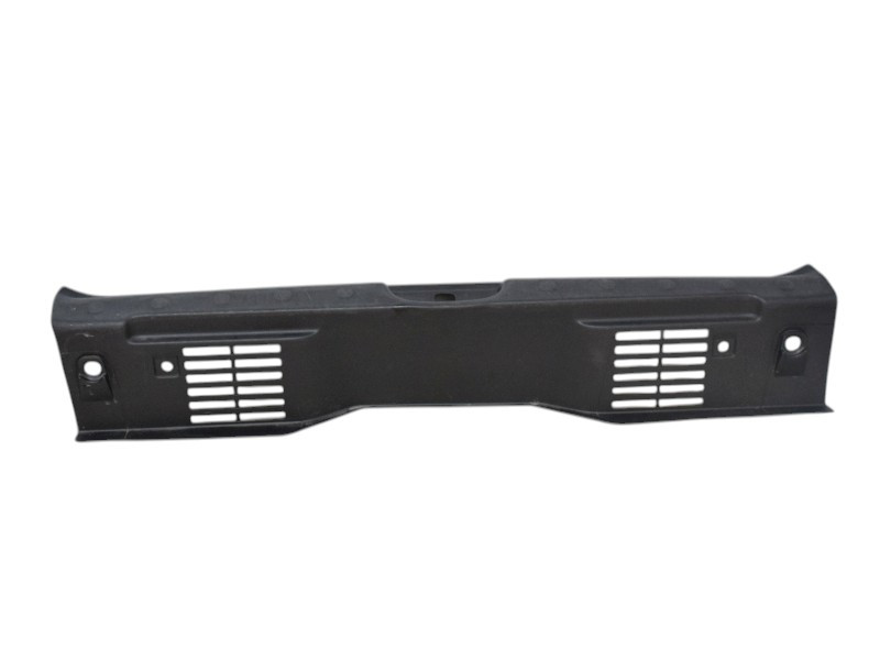 735537539 735537539 PANNELLO BATTIVALIGIA FIAT Panda 3° Serie diesel