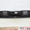 735537539 735537539 PANNELLO BATTIVALIGIA FIAT Panda 3° Serie diesel