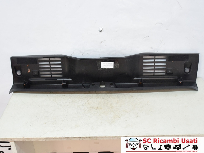 735537539 735537539 PANNELLO BATTIVALIGIA FIAT Panda 3° Serie diesel
