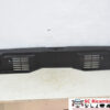 735537539 735537539 PANNELLO BATTIVALIGIA FIAT Panda 3° Serie diesel