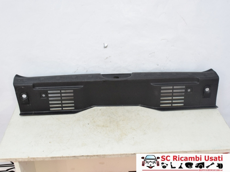 735537539 735537539 PANNELLO BATTIVALIGIA FIAT Panda 3° Serie diesel