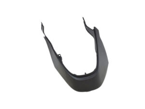 RIVESTIMENTO CRUSCOTTO FIAT Panda 3° Serie 735491901 (12>)