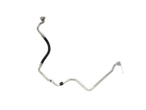 52032103 52032103 TUBO ARIA CONDIZIONATA FIAT Panda 3° Serie diesel