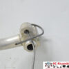 52032103 52032103 TUBO ARIA CONDIZIONATA FIAT Panda 3° Serie diesel