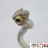 52032103 52032103 TUBO ARIA CONDIZIONATA FIAT Panda 3° Serie diesel