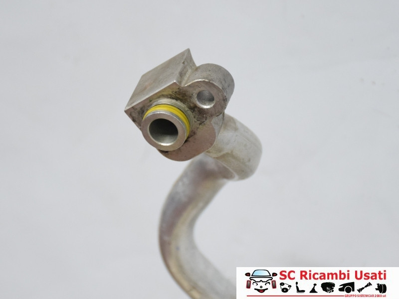52032103 52032103 TUBO ARIA CONDIZIONATA FIAT Panda 3° Serie diesel