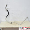 52032103 52032103 TUBO ARIA CONDIZIONATA FIAT Panda 3° Serie diesel