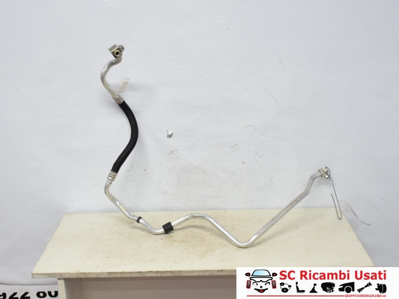 52032103 52032103 TUBO ARIA CONDIZIONATA FIAT Panda 3° Serie diesel