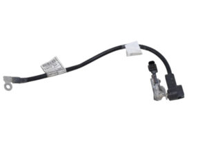 51892464 51892464 CENTRALINA DI DERIVAZIONE FIAT Panda 3° Serie diesel