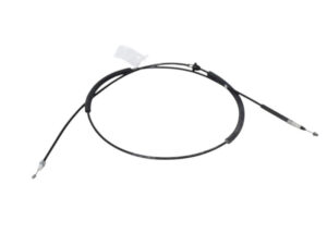 CAVO APERTURA COFANO ANTERIORE FIAT Panda 3° Serie 51883054 (12>)