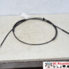 CAVO APERTURA COFANO ANTERIORE FIAT Panda 3° Serie 51883054 (12>)