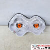 COMANDI CLIMA FIAT Panda 3° Serie 735633209 (12>)